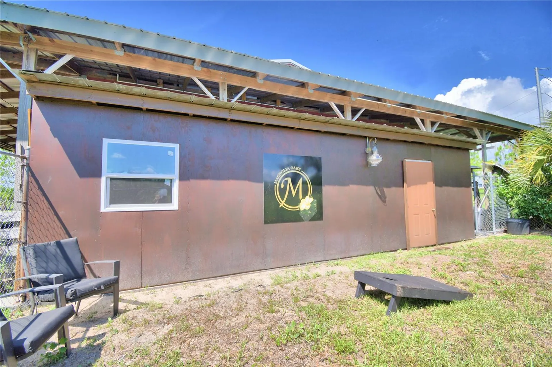 5713 Lucerne Park Road Winter Haven FL 33881