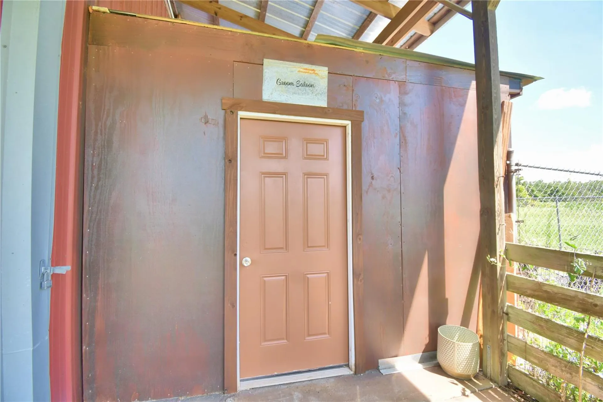 5713 Lucerne Park Road Winter Haven FL 33881