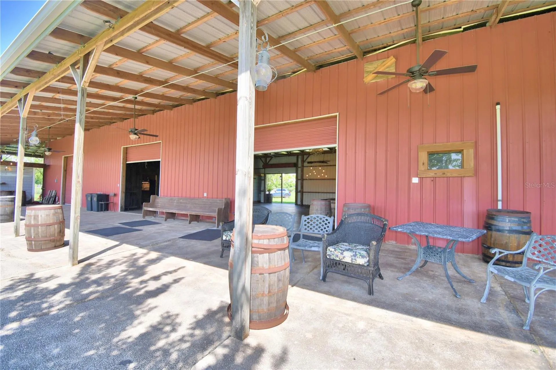 5713 Lucerne Park Road Winter Haven FL 33881