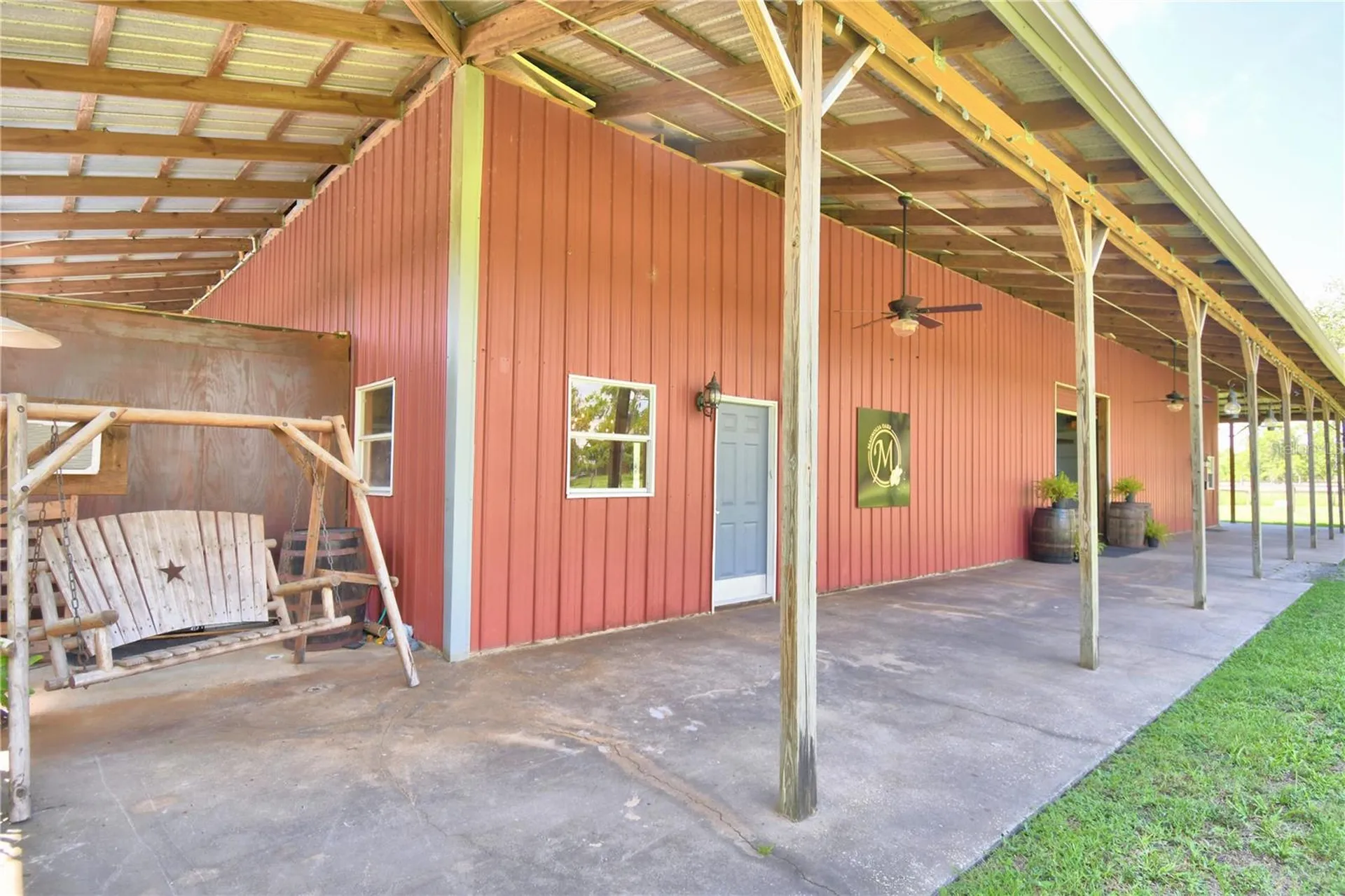 5713 Lucerne Park Road Winter Haven FL 33881