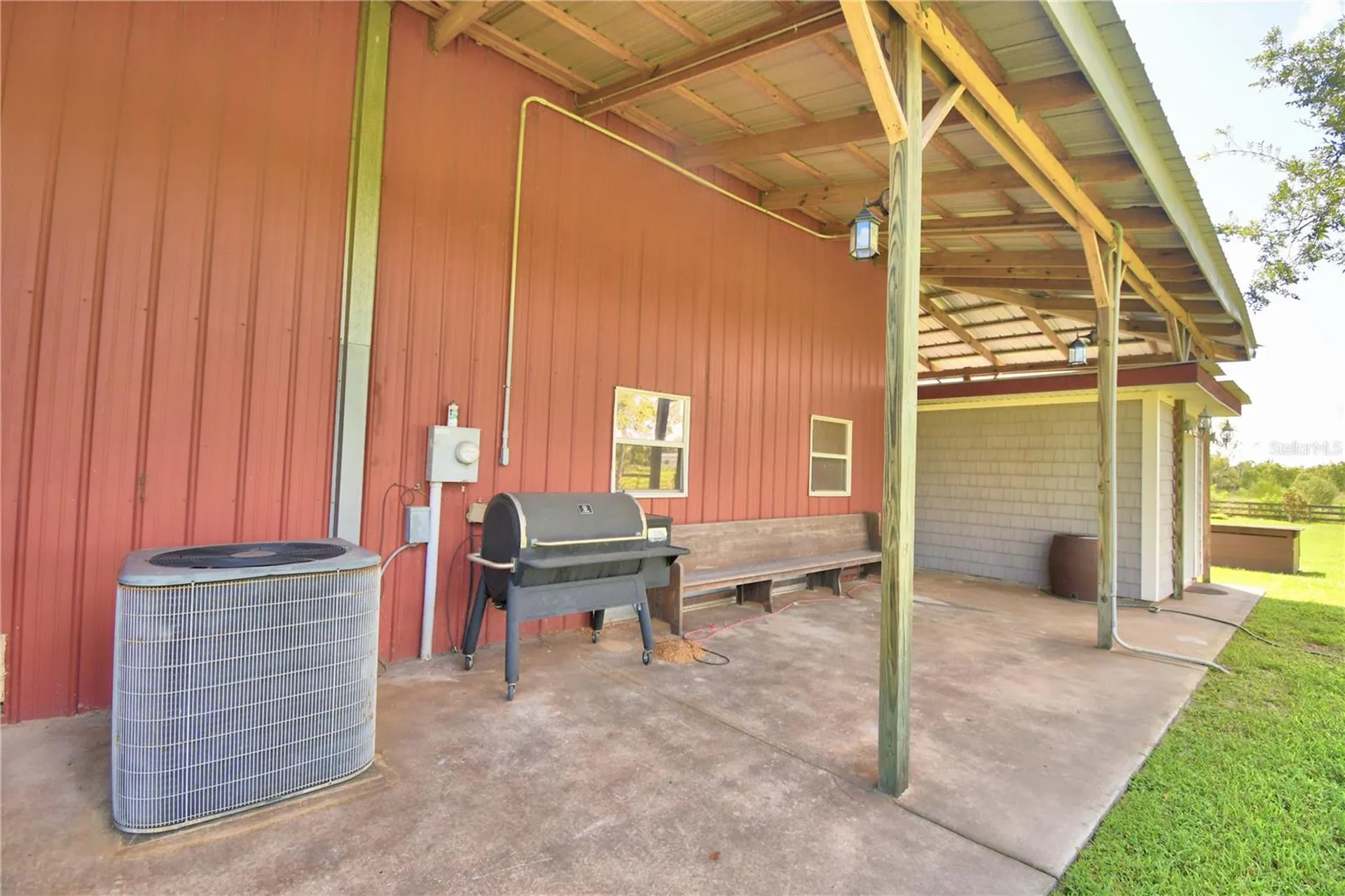 5713 Lucerne Park Road Winter Haven FL 33881