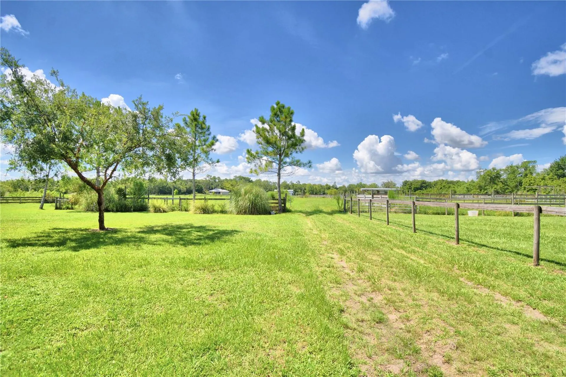 5713 Lucerne Park Road Winter Haven FL 33881
