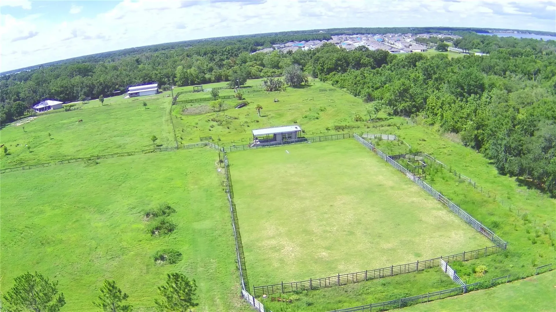 5713 Lucerne Park Road Winter Haven FL 33881