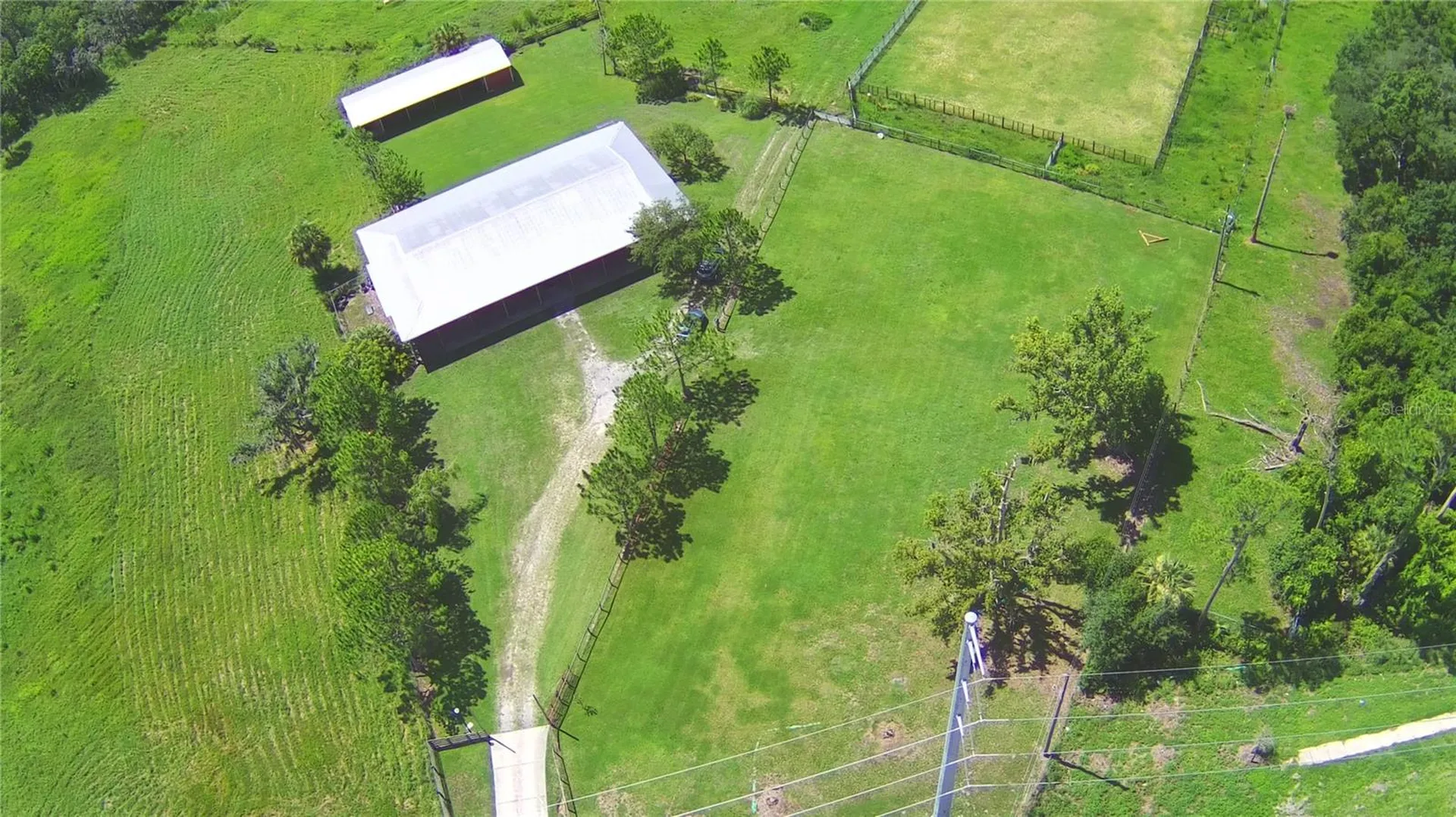 5713 Lucerne Park Road Winter Haven FL 33881
