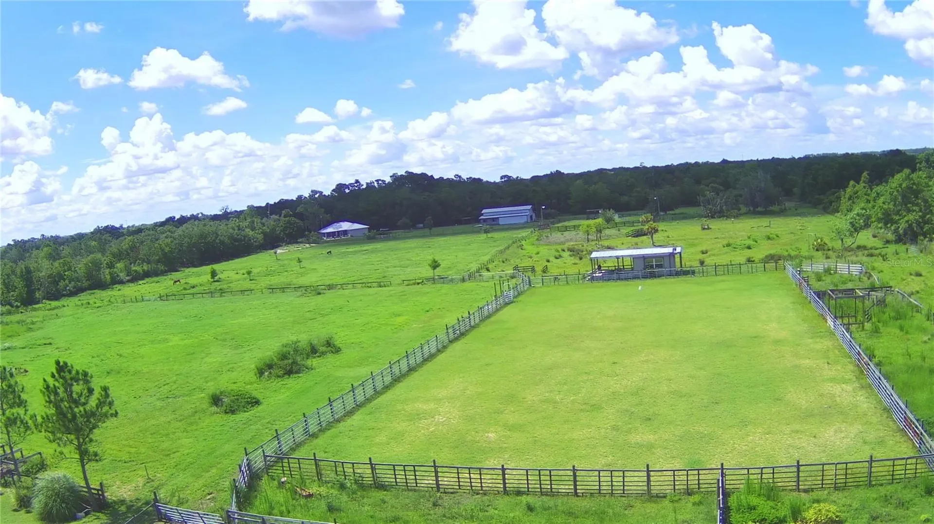 5713 Lucerne Park Road Winter Haven FL 33881