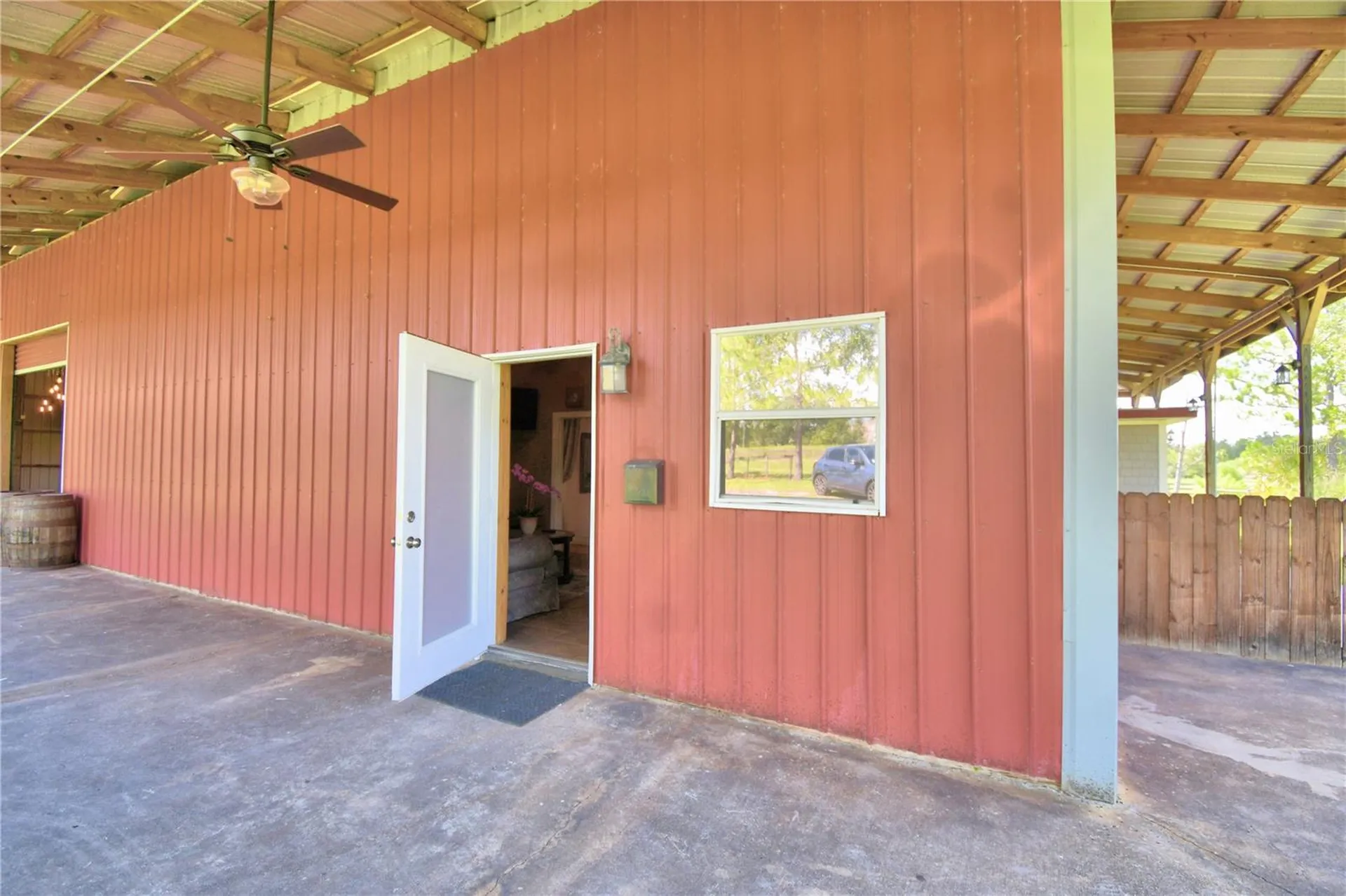 5713 Lucerne Park Road Winter Haven FL 33881