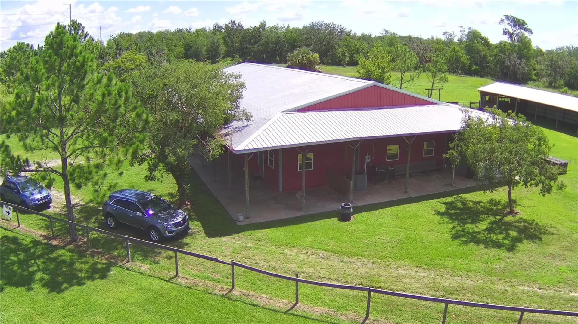 5713 Lucerne Park Road Winter Haven FL 33881
