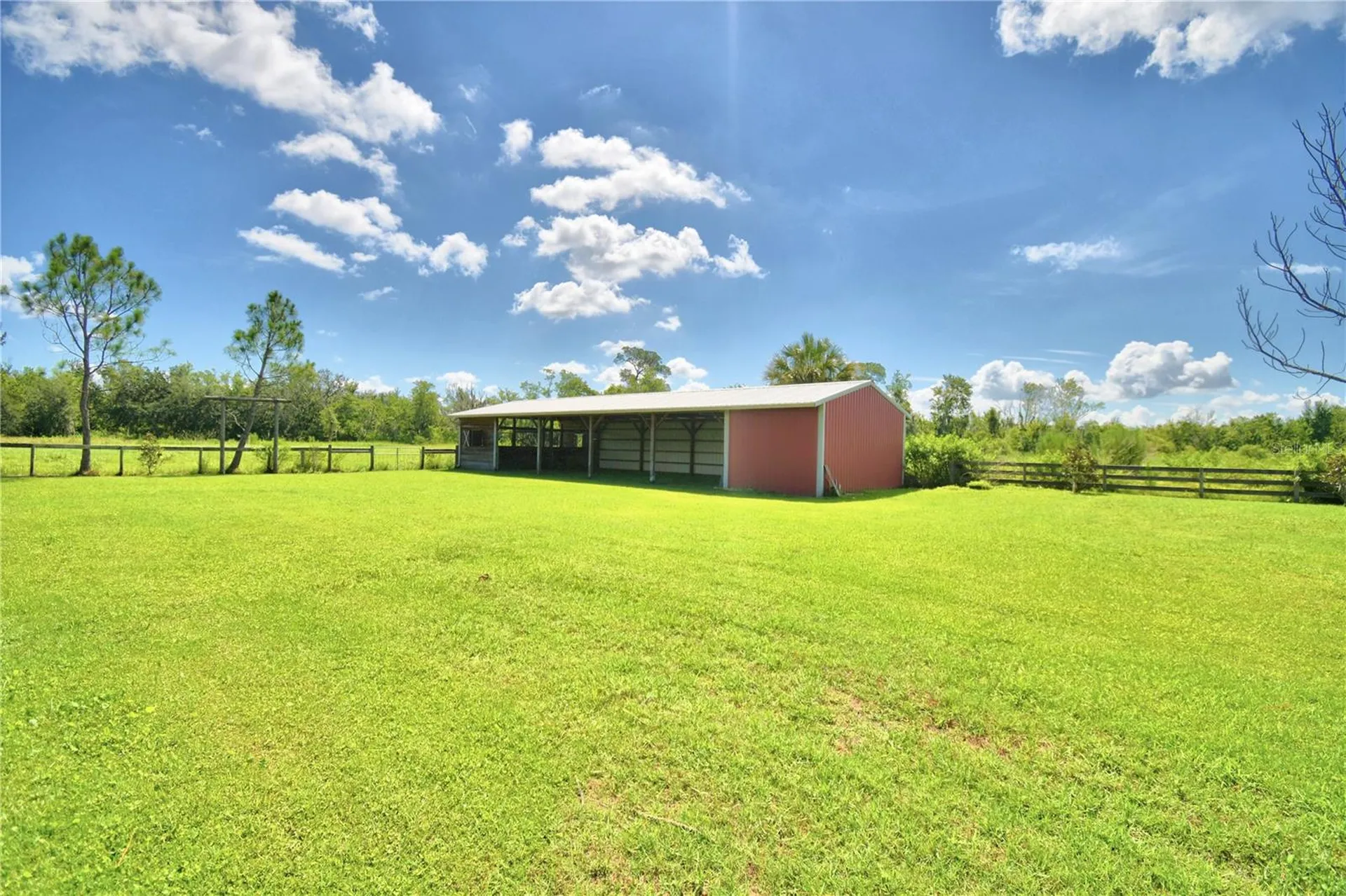 5713 Lucerne Park Road Winter Haven FL 33881
