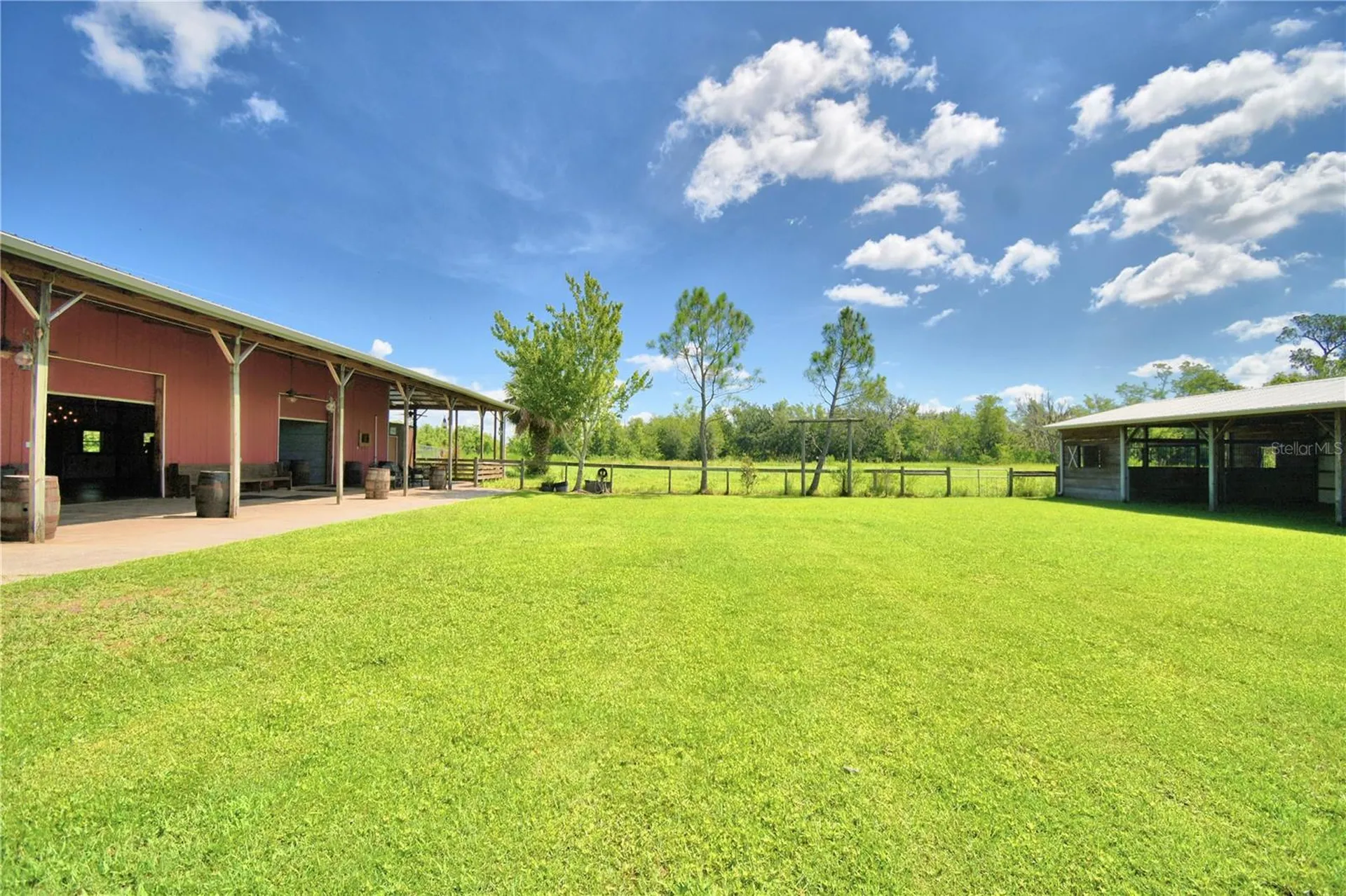5713 Lucerne Park Road Winter Haven FL 33881