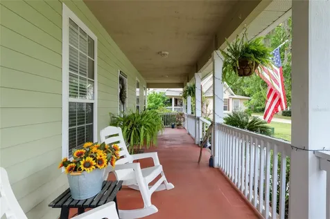 11449 NW 18th Lane Gainesville FL 32606
