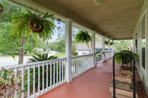 11449 NW 18th Lane Gainesville FL 32606