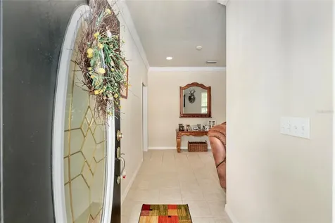 11449 NW 18th Lane Gainesville FL 32606