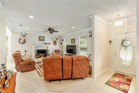 11449 NW 18th Lane Gainesville FL 32606