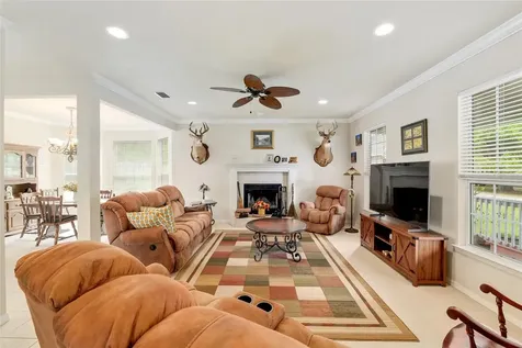 11449 NW 18th Lane Gainesville FL 32606