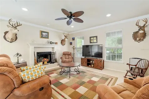 11449 NW 18th Lane Gainesville FL 32606