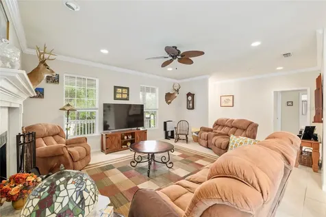 11449 NW 18th Lane Gainesville FL 32606