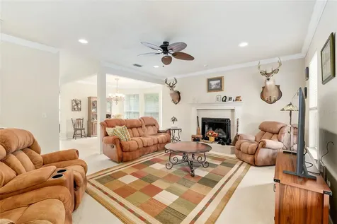 11449 NW 18th Lane Gainesville FL 32606