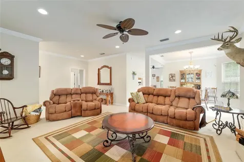 11449 NW 18th Lane Gainesville FL 32606