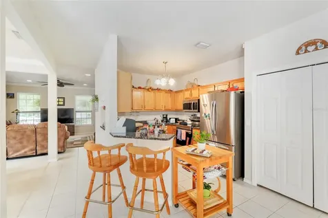 11449 NW 18th Lane Gainesville FL 32606