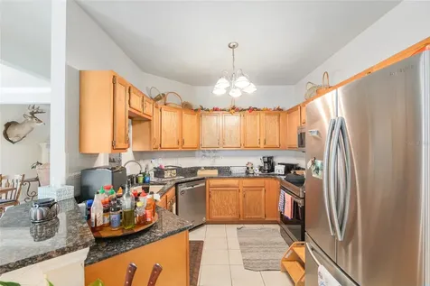 11449 NW 18th Lane Gainesville FL 32606
