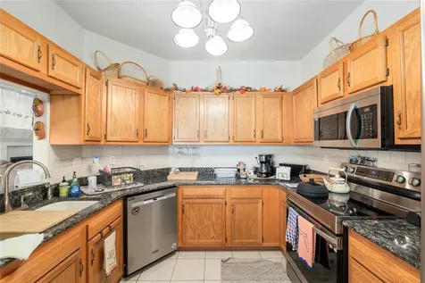 11449 NW 18th Lane Gainesville FL 32606