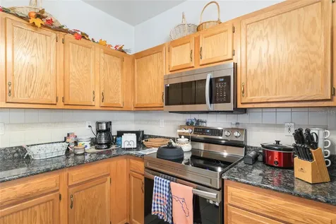 11449 NW 18th Lane Gainesville FL 32606