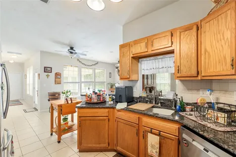 11449 NW 18th Lane Gainesville FL 32606