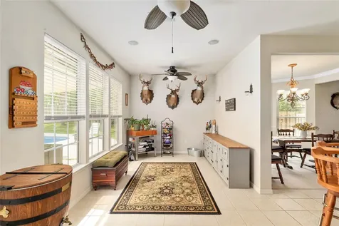 11449 NW 18th Lane Gainesville FL 32606