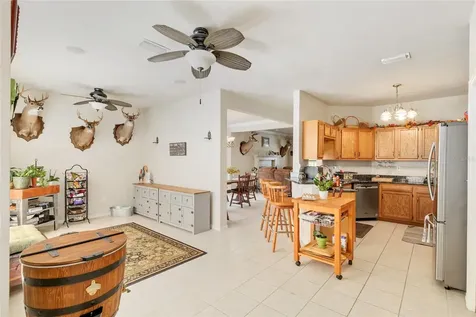11449 NW 18th Lane Gainesville FL 32606