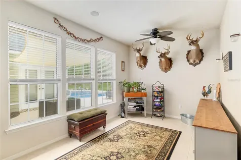 11449 NW 18th Lane Gainesville FL 32606