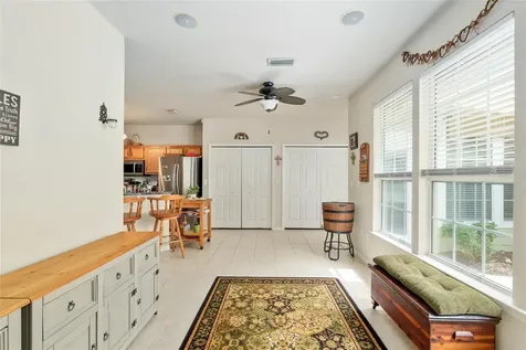 11449 NW 18th Lane Gainesville FL 32606