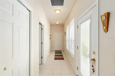11449 NW 18th Lane Gainesville FL 32606