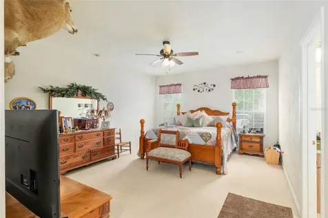 11449 NW 18th Lane Gainesville FL 32606