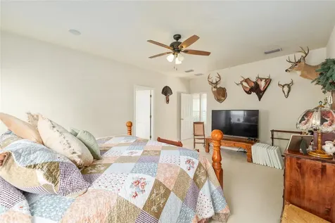 11449 NW 18th Lane Gainesville FL 32606