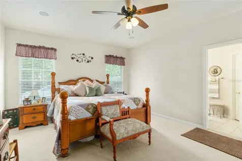 11449 NW 18th Lane Gainesville FL 32606