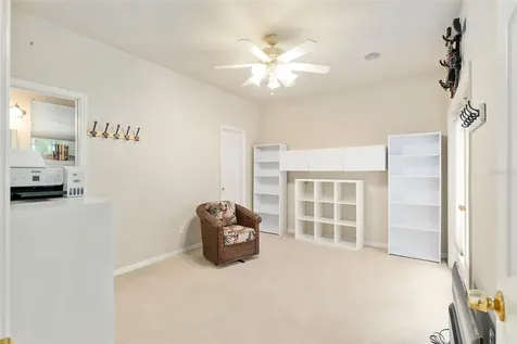 11449 NW 18th Lane Gainesville FL 32606