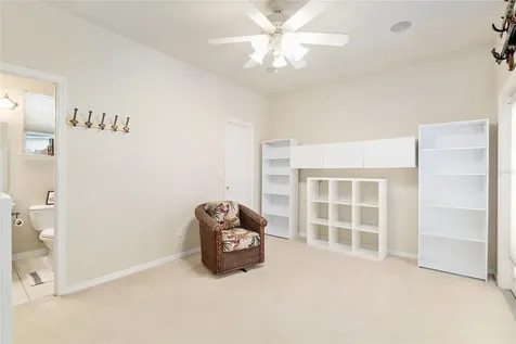 11449 NW 18th Lane Gainesville FL 32606