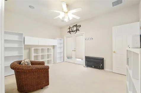 11449 NW 18th Lane Gainesville FL 32606