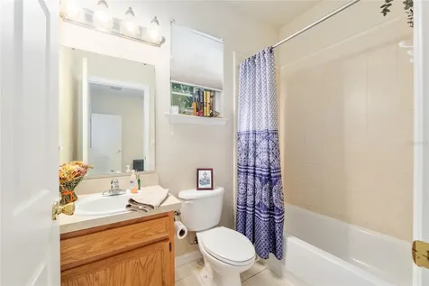 11449 NW 18th Lane Gainesville FL 32606