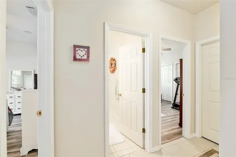 11449 NW 18th Lane Gainesville FL 32606