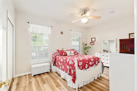 11449 NW 18th Lane Gainesville FL 32606