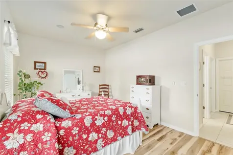 11449 NW 18th Lane Gainesville FL 32606