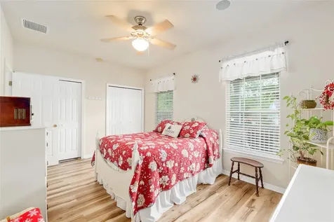 11449 NW 18th Lane Gainesville FL 32606