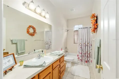 11449 NW 18th Lane Gainesville FL 32606