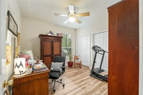 11449 NW 18th Lane Gainesville FL 32606