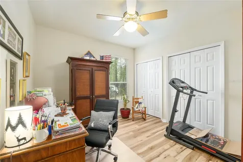 11449 NW 18th Lane Gainesville FL 32606