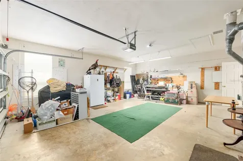 11449 NW 18th Lane Gainesville FL 32606