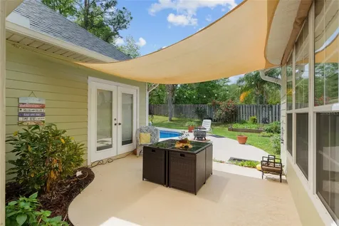 11449 NW 18th Lane Gainesville FL 32606