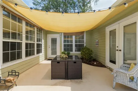 11449 NW 18th Lane Gainesville FL 32606