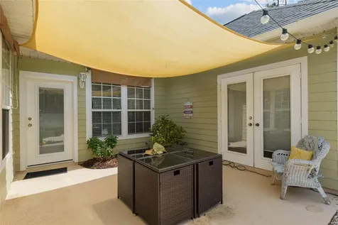 11449 NW 18th Lane Gainesville FL 32606